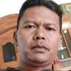 user4098460186627