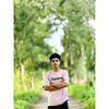afran_official_18