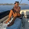 Niconicoleta088