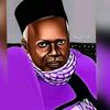 ndeyesoukayedieng