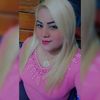 mafer03_mr6