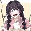 lynnnlee_