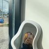 tangmay_426