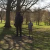 droneman