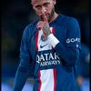 neymar.somali52