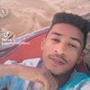 user9869390173201