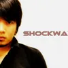 shockwav3