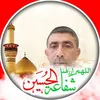 user20096971581925