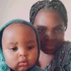 uwamahoroyvonne7