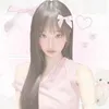 imyour_.qoqw_.anyeong