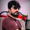 shahzad.khan5575