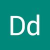 dd.from