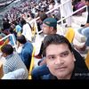 mdrehan.mansoori