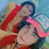 sajjad.gulli.sajj