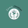 zemachristian3