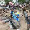 rangga.ajahh7