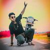 faishal.raza2