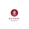 bloombridal.np