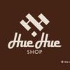 huehue.shop