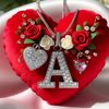 user8816081569915