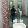 qaisara71