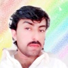 yousufbalochbal85