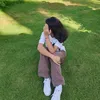 ur.tom_jhojho