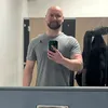 oasismike81