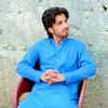 idrees3030