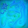 naseer.ahmad1628