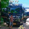 user588012822691