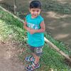 sijanrafi3