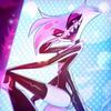 angel.dust.hazbin00