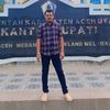 tiktok_nasabe92