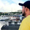 allanberg5