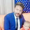fazalerabi92