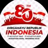 viqrinm2