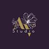 artviolastudio