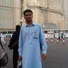anwarsafi56