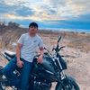 fer_vago_420