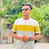 mdsajim762