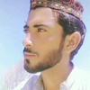 princekhetran.786