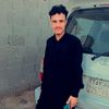 user4262860729522