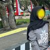 ndczz_dilaaaaa