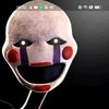 theoriginalowner44