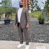 erdogancetinkaya52