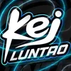 KEJ L. EDTZ