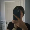 katie.nxtdoor