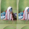 wayunii2