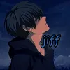 _ex_msa_1